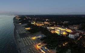 Toscana Charme Resort